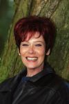 31 Oktober 1997
Hermien Timmerman