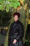 31 Oktober 1997
Hermien Timmerman