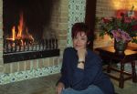 31 Oktober 1997
Hermien Timmerman