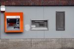 Amsterdam 2 maart 2020
ING bank op de beethovenstraat