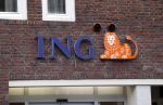 Amsterdam 2 maart 2020
ING bank op de beethovenstraat