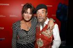 Amsterdam 6 maart 2020
Boekenbal 2020 in de koninklijke schouwburg. Ilja Gort en partner Caroline d'Hollosy
