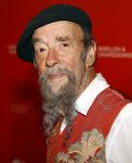 Amsterdam 6 maart 2020
Boekenbal 2020 in de koninklijke schouwburg. Ilja Gort en partner Caroline d'Hollosy