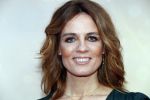 Amsterdam 1 februari 2020
Premiere Kruimeltje in Tuschinski. ilse Warringa