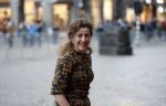 Amsterdam 14 januari 2020
Nieuwjaarsreceptie van Koningin Maxima en Koning Willem Alexander in het paleis op de dam. Ingrid van Engelshoven