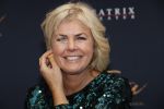 Utrecht 9 februari 2020
Premiere Tina Turner musical in het Beatrix Theater.
Irene Moors
