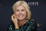 Utrecht 9 februari 2020
Premiere Tina Turner musical in het Beatrix Theater.
Irene Moors