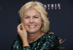 Utrecht 9 februari 2020
Premiere Tina Turner musical in het Beatrix Theater.
Irene Moors