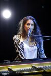 Leiden 14 januari 2020
Premiere show Iris Hond in de Leidse Schouwburg.