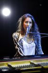 Leiden 14 januari 2020
Premiere show Iris Hond in de Leidse Schouwburg.