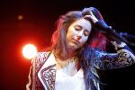 Leiden 14 januari 2020
Premiere show Iris Hond in de Leidse Schouwburg.