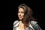 Leiden 14 januari 2020
Premiere show Iris Hond in de Leidse Schouwburg.