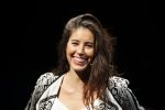 Leiden 14 januari 2020
Premiere show Iris Hond in de Leidse Schouwburg.