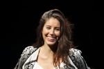 Leiden 14 januari 2020
Premiere show Iris Hond in de Leidse Schouwburg.