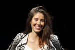 Leiden 14 januari 2020
Premiere show Iris Hond in de Leidse Schouwburg.