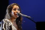 Leiden 14 januari 2020
Premiere show Iris Hond in de Leidse Schouwburg.