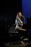 Leiden 14 januari 2020
Premiere show Iris Hond in de Leidse Schouwburg.