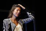 Leiden 14 januari 2020
Premiere show Iris Hond in de Leidse Schouwburg.