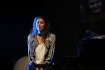 Leiden 14 januari 2020
Premiere show Iris Hond in de Leidse Schouwburg.