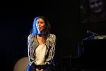 Leiden 14 januari 2020
Premiere show Iris Hond in de Leidse Schouwburg.