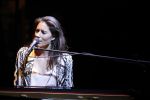 Leiden 14 januari 2020
Premiere show Iris Hond in de Leidse Schouwburg.