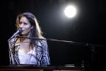 Leiden 14 januari 2020
Premiere show Iris Hond in de Leidse Schouwburg.