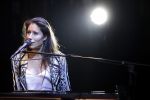 Leiden 14 januari 2020
Premiere show Iris Hond in de Leidse Schouwburg.