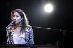 Leiden 14 januari 2020
Premiere show Iris Hond in de Leidse Schouwburg.