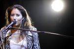 Leiden 14 januari 2020
Premiere show Iris Hond in de Leidse Schouwburg.