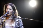 Leiden 14 januari 2020
Premiere show Iris Hond in de Leidse Schouwburg.