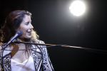 Leiden 14 januari 2020
Premiere show Iris Hond in de Leidse Schouwburg.