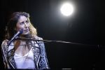 Leiden 14 januari 2020
Premiere show Iris Hond in de Leidse Schouwburg.