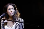 Leiden 14 januari 2020
Premiere show Iris Hond in de Leidse Schouwburg.