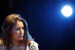Leiden 14 januari 2020
Premiere show Iris Hond in de Leidse Schouwburg.
