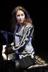 Leiden 14 januari 2020
Premiere show Iris Hond in de Leidse Schouwburg.
