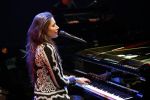 Leiden 14 januari 2020
Premiere show Iris Hond in de Leidse Schouwburg.