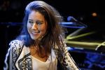 Leiden 14 januari 2020
Premiere show Iris Hond in de Leidse Schouwburg.