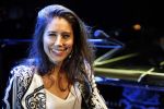 Leiden 14 januari 2020
Premiere show Iris Hond in de Leidse Schouwburg.
