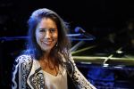 Leiden 14 januari 2020
Premiere show Iris Hond in de Leidse Schouwburg.