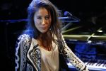 Leiden 14 januari 2020
Premiere show Iris Hond in de Leidse Schouwburg.
