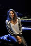 Leiden 14 januari 2020
Premiere show Iris Hond in de Leidse Schouwburg.
