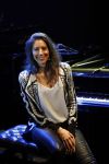 Leiden 14 januari 2020
Premiere show Iris Hond in de Leidse Schouwburg.