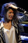 Leiden 14 januari 2020
Premiere show Iris Hond in de Leidse Schouwburg.