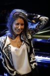 Leiden 14 januari 2020
Premiere show Iris Hond in de Leidse Schouwburg.