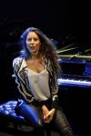 Leiden 14 januari 2020
Premiere show Iris Hond in de Leidse Schouwburg.