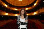 Leiden 14 januari 2020
Premiere show Iris Hond in de Leidse Schouwburg.