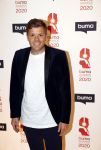 Hilversum 9 maart 2020
Uitreiking Buma awards in studio 21 op het mediapark. jaap Reesema