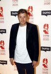 Hilversum 9 maart 2020
Uitreiking Buma awards in studio 21 op het mediapark. jaap Reesema
