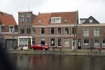 Weesp 6 maart 2020
Huis Jaap v Deursen