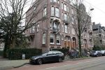 Amsterdam 5 januari 2020
Huis Jack Spijkerman .